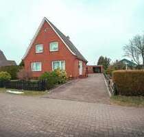 Haus zum Kaufen in Oederquart 159.000,00 € 108 m²