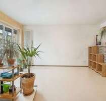 Wohnung zum Kaufen in Würzburg 265.000,00 € 60 m²