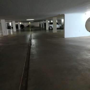 Foto - Garage zu vermieten in Eichenau 71,40 €