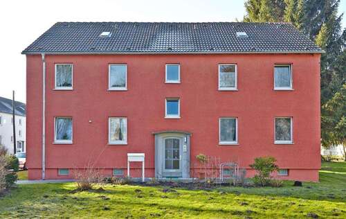 Foto - Wohnung zum Mieten in Bochum 450,00 € 46.83 m²