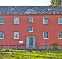 Wohnung zum Mieten in Bochum 450,00 € 46.83 m²