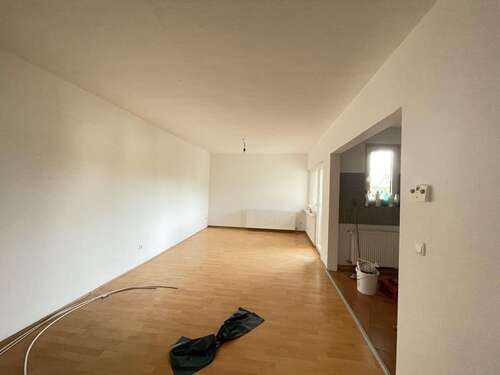 Foto - Wohnung zum Mieten in Essen 700,00 € 69.94 m²