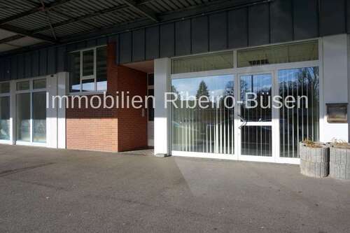 Foto - Einzelhandel in Schwalmtal 915,00 € 95 m²