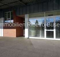 Einzelhandel in Schwalmtal 915,00 € 95 m²