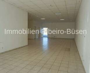 Einzelhandel in Schwalmtal 915,00 € 95 m²