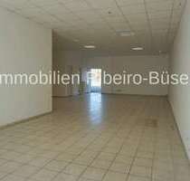 Einzelhandel in Schwalmtal 915,00 € 95 m²