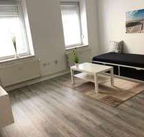 Wohnung zum Mieten in Magdeburg 430,00 € 42 m²