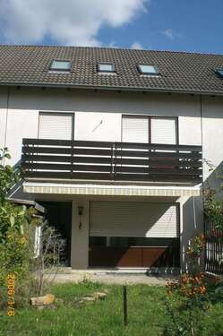 Foto - Haus zum Mieten in Bad Dürkheim 1.540,00 € 153.37 m²