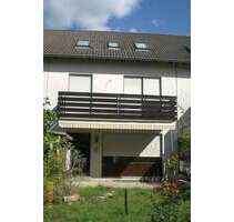 Haus zum Mieten in Bad Dürkheim 1.540,00 € 153.37 m²