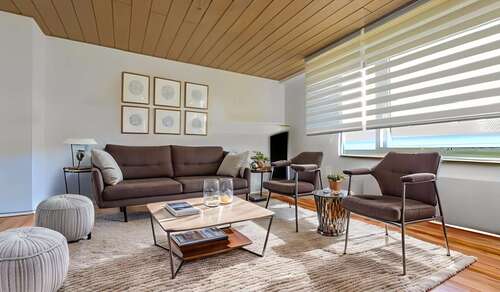 Foto - Wohnung zum Kaufen in Münster - Angelmodde 229.000,00 € 74 m²