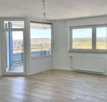 Wohnung zum Mieten in Stuttgart 1.100,00 € 70 m²