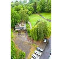 Grundstück zu verkaufen in Chemnitz 844.825,00 € 3595 m²