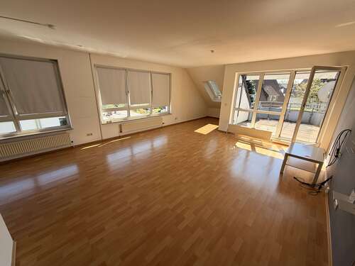 Foto - Wohnung zum Mieten in Frankfurt 1.400,00 € 106 m²