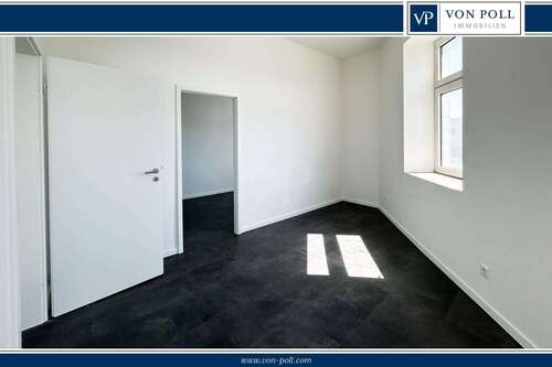 Foto - Wohnung zum Mieten in Velbert 490,00 € 45 m²