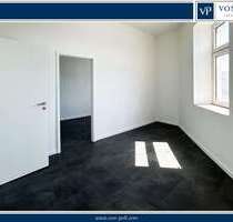 Wohnung zum Mieten in Velbert 490,00 € 45 m²