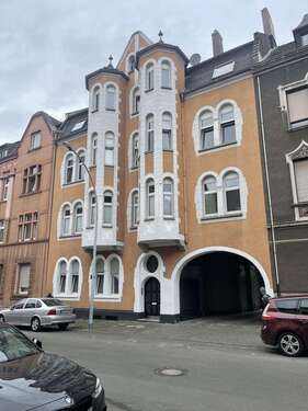 Foto - Wohnung zum Kaufen in Herne 125.000,00 € 83.4 m²