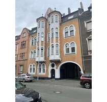 Wohnung zum Kaufen in Herne 125.000,00 € 83.4 m²
