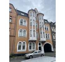 Wohnung zum Kaufen in Herne 120.000,00 € 83.4 m²