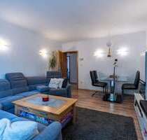 Wohnung zum Kaufen in Frankfurt am Main Niederrad 350.000,00 € 75 m² - Frankfurt am Main / Niederrad