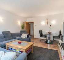 Wohnung zum Kaufen in Frankfurt am Main 349.000,00 € 75 m²