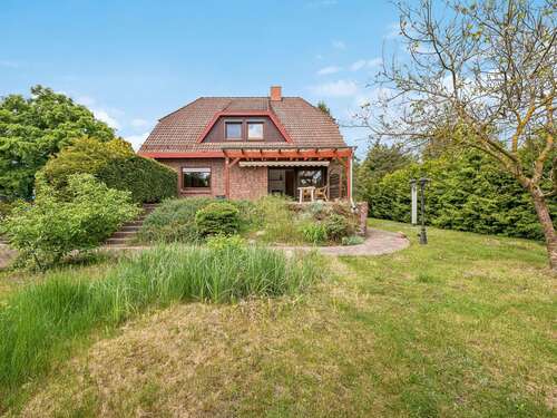 Foto - Haus zum Kaufen in Grünheide (Mark) 579.000,00 € 168.66 m²