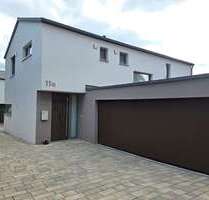 Haus zum Mieten in Herrsching am Ammersee 3.830,00 € 194 m²