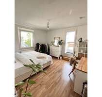 Wohnung zum Mieten in Stuttgart Feuerbach 530,00 € 20 m² - Stuttgart / Feuerbach