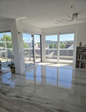 Foto - Wohnung zum Kaufen in Schönaich 990.000,00 € 150 m²
