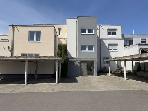 Foto - Wohnung zum Kaufen in Schönaich 990.000,00 € 150 m²