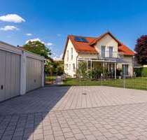 Haus zum Kaufen in Kösching 779.000,00 € 160 m²