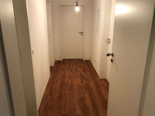 Foto - Wohnung zum Mieten in Heidenheim 660,00 € 62 m²