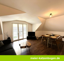 Wohnung zum Mieten in Ingolstadt 950,00 € 62 m²