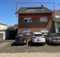 Wohnung zum Kaufen in Merzenich 172.500,00 € 75.18 m²