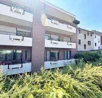 Wohnung zum Kaufen in Mönchengladbach Heyden 185.000,00 € 89 m² - Mönchengladbach / Heyden