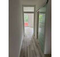 Wohnung zum Mieten in Sollstedt 385,00 € 71 m²