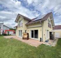 Haus zum Kaufen in Löchgau 799.000,00 € 168 m²