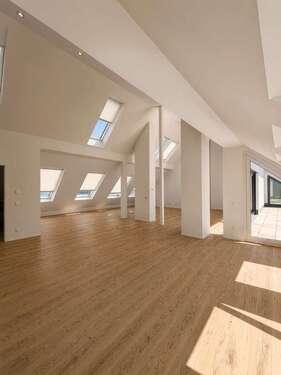 Foto - Wohnung zum Kaufen in Stuttgart 2.290.000,00 € 195.14 m²