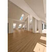 Wohnung zum Kaufen in Stuttgart 2.290.000,00 € 195.14 m²