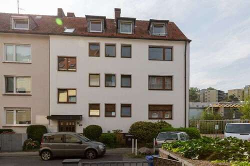 Foto - Wohnung zum Mieten in Essen 560,00 € 70 m²