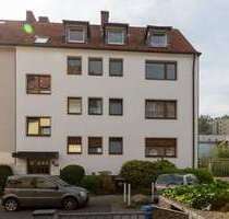 Wohnung zum Mieten in Essen 560,00 € 70 m²