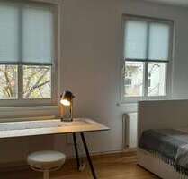 Wohnen auf Zeit in Berlin 850,00 €