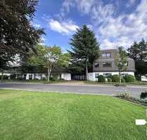 Büro in Mönchengladbach 2.700.000,00 € 2306 m²