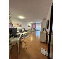 Wohnung zum Mieten in Würselen 816,00 € 83.5 m²