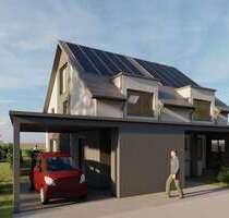 Haus zum Kaufen in Willstätt 579.000,00 € 124.86 m²