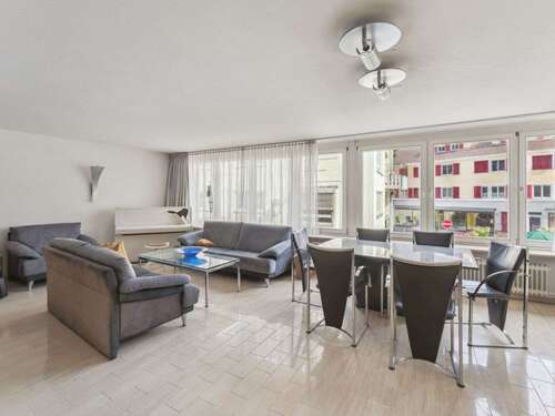 Foto - Haus zum Kaufen in Oberndorf am Neckar 272.000,00 € 250 m²