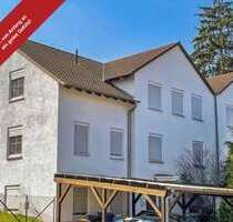 Haus zum Kaufen in Reichenbach-Steegen 249.000,00 € 282 m²