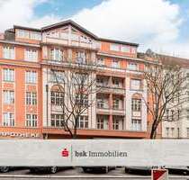 Wohnung zum Kaufen in Berlin 1.190.000,00 € 217 m²