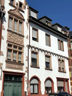 Foto - Wohnung zum Kaufen in Mannheim Neckarau 279.000,00 € 73 m²