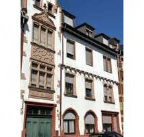 Wohnung zum Kaufen in Mannheim Neckarau 279.000,00 € 73 m² - Mannheim / Neckarau