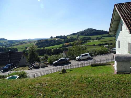 Foto - Haus zum Kaufen in Waldkirchen 390.000,00 € 130 m²